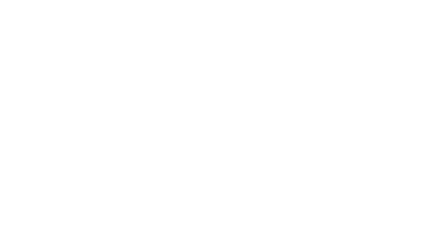 AltaWebs_Logo