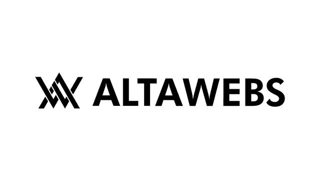 AltaWebs_Logo